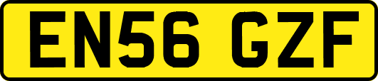 EN56GZF