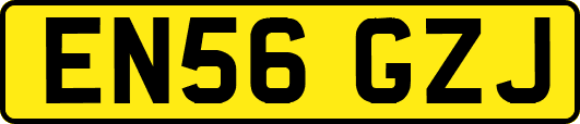 EN56GZJ