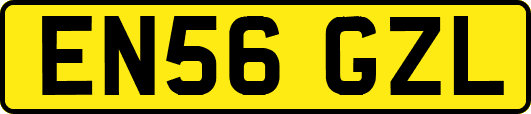 EN56GZL