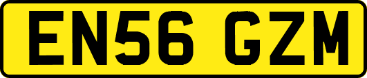 EN56GZM