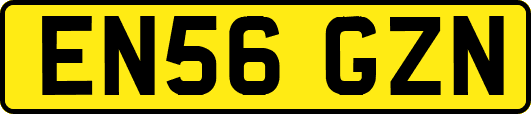 EN56GZN