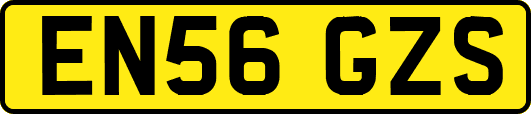 EN56GZS