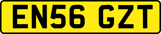 EN56GZT