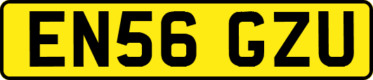 EN56GZU