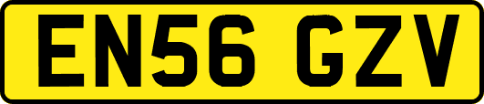 EN56GZV