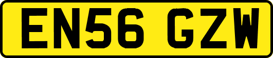 EN56GZW