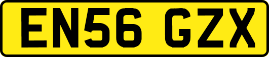 EN56GZX