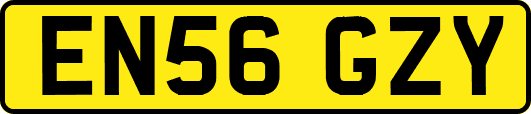 EN56GZY