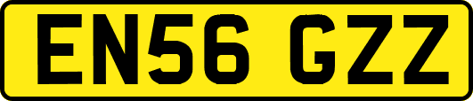 EN56GZZ