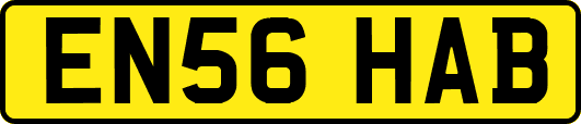 EN56HAB