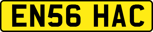 EN56HAC