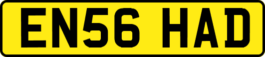 EN56HAD