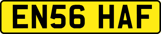 EN56HAF