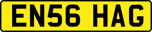 EN56HAG