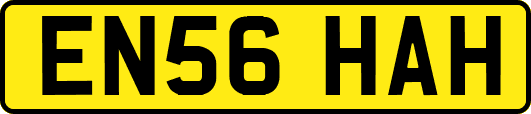 EN56HAH