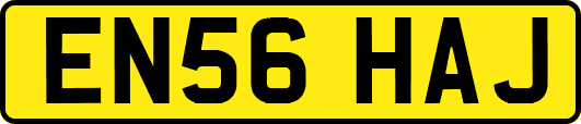 EN56HAJ