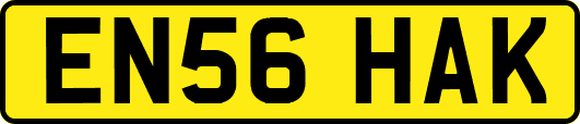 EN56HAK
