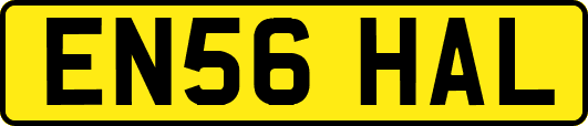 EN56HAL