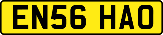 EN56HAO
