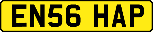 EN56HAP