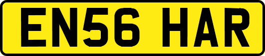 EN56HAR