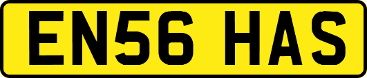 EN56HAS