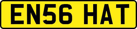 EN56HAT