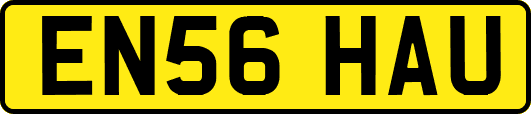 EN56HAU