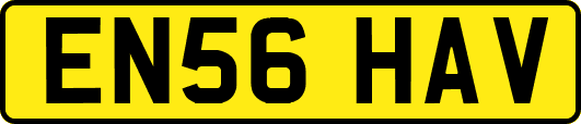 EN56HAV