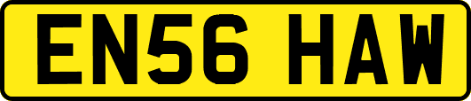 EN56HAW
