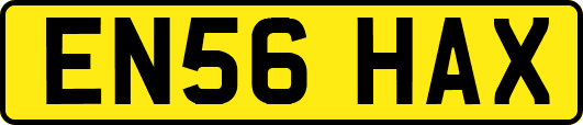 EN56HAX
