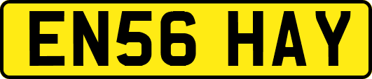 EN56HAY