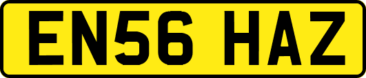 EN56HAZ
