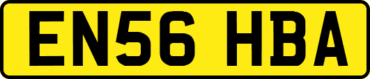 EN56HBA