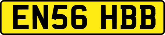 EN56HBB