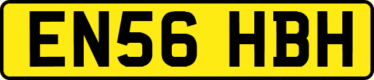 EN56HBH