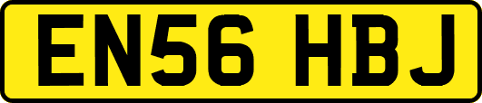 EN56HBJ