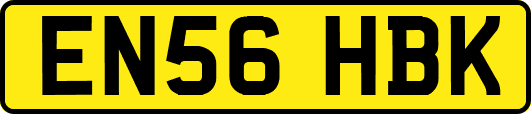 EN56HBK