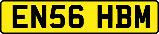 EN56HBM
