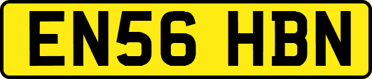 EN56HBN