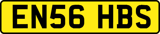 EN56HBS