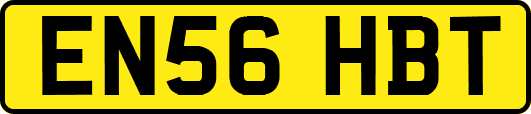 EN56HBT
