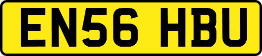 EN56HBU