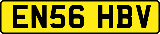 EN56HBV