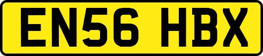 EN56HBX