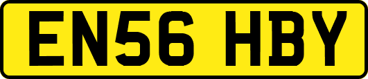 EN56HBY