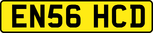 EN56HCD