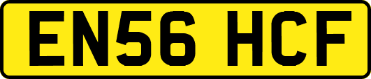 EN56HCF