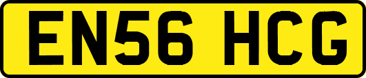 EN56HCG