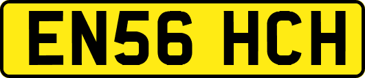 EN56HCH